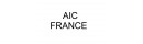 AIC FRANCE