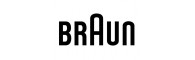 BRAUN