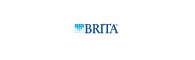 BRITA