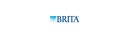 BRITA