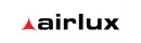 AIRLUX 