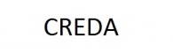 CREDA