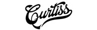 CURTISS