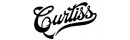 CURTISS