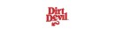 DIRT DEVIL HANDY