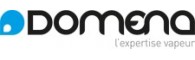 DOMENA 