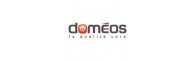 DOMEOS