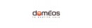 DOMEOS