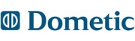 DOMETIC