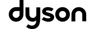 DYSON