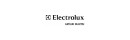 ELECTROLUX