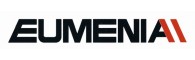 EUMENIA