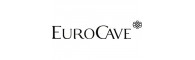 EUROCAVE