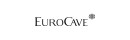 EUROCAVE