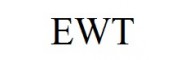EWT