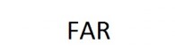 FAR