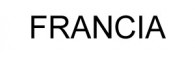 FRANCIA