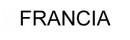 FRANCIA
