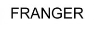 FRANGER