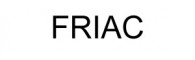 FRIAC