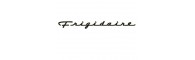 FRIGIDAIRE