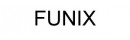 FUNIX