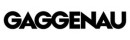 GAGGENAU