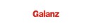 GALANZ 