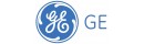 GENERAL ELECTRIC