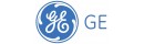 GENERAL ELECTRIC