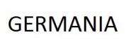GERMANIA