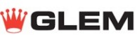 GLEM-GAS AIRLUX