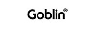 GOBLIN