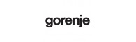 GORENJE