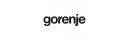GORENJE